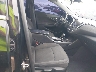 1G1ZE5ST5GF****** Used and Repairable 2016 Chevrolet Malibu in Oklahoma State