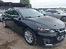 1G1ZE5ST5GF****** Salvage and Repairable 2016 Chevrolet Malibu in Oklahoma State