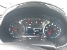 1G1ZE5ST5GF****** Salvage 2016 Chevrolet Malibu in Oklahoma City