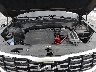 5XYP64GC9SG****** Repairable 2025 Kia Telluride in New Orleans East