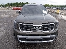 5XYP64GC9SG****** Used 2025 Kia Telluride in Louisiana State