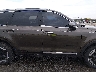 5XYP64GC9SG****** Repairable 2025 Kia Telluride in Louisiana State