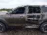 5XYP64GC9SG****** Salvage 2025 Kia Telluride