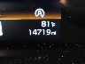 5XYP64GC9SG****** Wrecked 2025 Kia Telluride