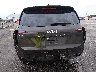 5XYP64GC9SG****** Used 2025 Kia Telluride