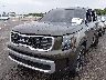 5XYP64GC9SG****** Used and Repairable 2025 Kia Telluride in New Orleans East