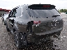 5XYP64GC9SG****** Salvage and Repairable 2025 Kia Telluride in New Orleans East