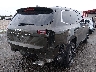 5XYP64GC9SG****** Salvage and Wrecked 2025 Kia Telluride in Louisiana State