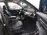 5XYP64GC9SG****** Used and Repairable 2025 Kia Telluride in Louisiana State