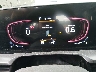 5XYP64GC9SG****** Salvage 2025 Kia Telluride in New Orleans East