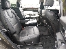 5XYP64GC9SG****** Wrecked 2025 Kia Telluride in New Orleans East