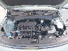 KM8HA3AB2TU****** Repairable 2026 Hyundai Kona in Dallas