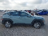 KM8HA3AB2TU****** Used 2026 Hyundai Kona in Texas State