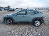 KM8HA3AB2TU****** Repairable 2026 Hyundai Kona in Texas State