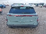 KM8HA3AB2TU****** Wrecked 2026 Hyundai Kona