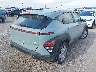 KM8HA3AB2TU****** Salvage and Wrecked 2026 Hyundai Kona in Texas State