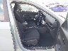 KM8HA3AB2TU****** Used and Repairable 2026 Hyundai Kona in Texas State
