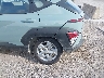 KM8HA3AB2TU****** Salvage and Repairable 2026 Hyundai Kona in Texas State