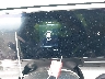 KM8HA3AB2TU****** Salvage 2026 Hyundai Kona in Dallas