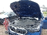 WBY33FK07RC****** Reparables 2024 BMW I5 en Fort Worth North