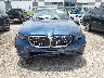 WBY33FK07RC****** Destrozados 2024 BMW I5 en Estado de Texas