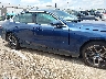WBY33FK07RC****** Usados 2024 BMW I5 en Estado de Texas