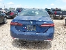 WBY33FK07RC****** Destrozados 2024 BMW I5