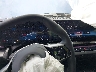 WBY33FK07RC****** Reparables 2024 BMW I5