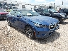 WBY33FK07RC****** Salvamento y Destrozados 2024 BMW I5 en Fort Worth North