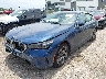 WBY33FK07RC****** Usados y Reparables 2024 BMW I5 en Fort Worth North