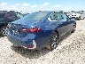 WBY33FK07RC****** Salvamento y Destrozados 2024 BMW I5 en Estado de Texas