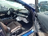 WBY33FK07RC****** Usados y Reparables 2024 BMW I5 en Estado de Texas