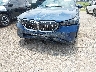 WBY33FK07RC****** Salvamento y Reparables 2024 BMW I5 en Estado de Texas