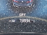 WBY33FK07RC****** Salvamento 2024 BMW I5 en Fort Worth North