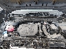 5NMP3DGL2RH****** Repairable 2024 Hyundai Santa Fe in Houston