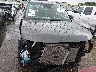 5NMP3DGL2RH****** Used 2024 Hyundai Santa Fe in Texas State
