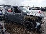 5NMP3DGL2RH****** Repairable 2024 Hyundai Santa Fe in Texas State