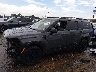 5NMP3DGL2RH****** Salvage 2024 Hyundai Santa Fe