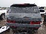 5NMP3DGL2RH****** Used 2024 Hyundai Santa Fe