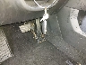 5NMP3DGL2RH****** Salvage 2024 Hyundai Santa Fe in Texas State