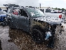 5NMP3DGL2RH****** Salvage and Wrecked 2024 Hyundai Santa Fe in Houston