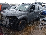 5NMP3DGL2RH****** Used and Repairable 2024 Hyundai Santa Fe in Houston
