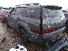 5NMP3DGL2RH****** Salvage and Repairable 2024 Hyundai Santa Fe in Houston