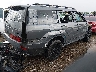 5NMP3DGL2RH****** Salvage and Wrecked 2024 Hyundai Santa Fe in Texas State
