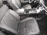 5NMP3DGL2RH****** Used and Repairable 2024 Hyundai Santa Fe in Texas State