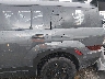 5NMP3DGL2RH****** Salvage and Repairable 2024 Hyundai Santa Fe in Texas State