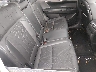5NMP3DGL2RH****** Wrecked 2024 Hyundai Santa Fe in Houston