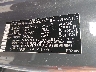 5NMP3DGL2RH****** Used 2024 Hyundai Santa Fe in Houston