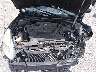 1N4AL2AP0CC****** Reparables 2012 Nissan Altima en Gulf Coast