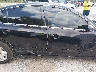 1N4AL2AP0CC****** Usados 2012 Nissan Altima en Estado de Mississippi